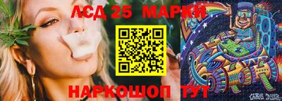 шишки Беслан