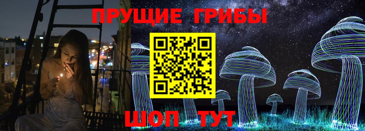Кизляр  Псилоцибиновые грибы GOLDEN TEACHER  Вход с VPN 