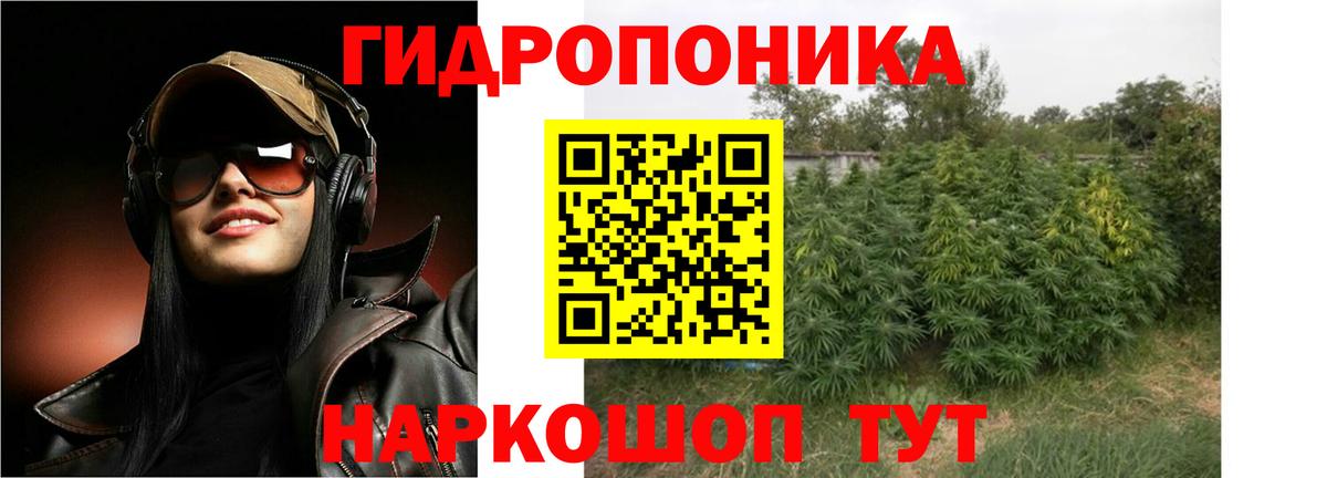 Кизляр  Каннабис план  МАРИХУАНА THC 21%  Каннабис OG Kush  Вход с VPN 